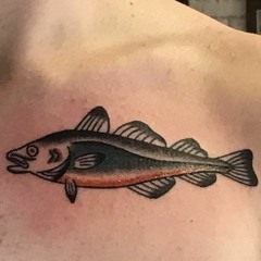 sneak Preview MoneyfishsticksI Promise Not To Lie final mixing and mastering