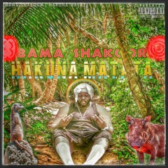 Stacks Up feat. Momo T. amazing