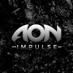 AON - Impulse (1.5k Followers - FREE DOWNLOAD)