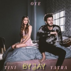 [[ Yatra FT TiNI - OYE - 2019 ]]