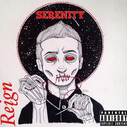 Intro (prod. Sketchmyname & Vaegud)