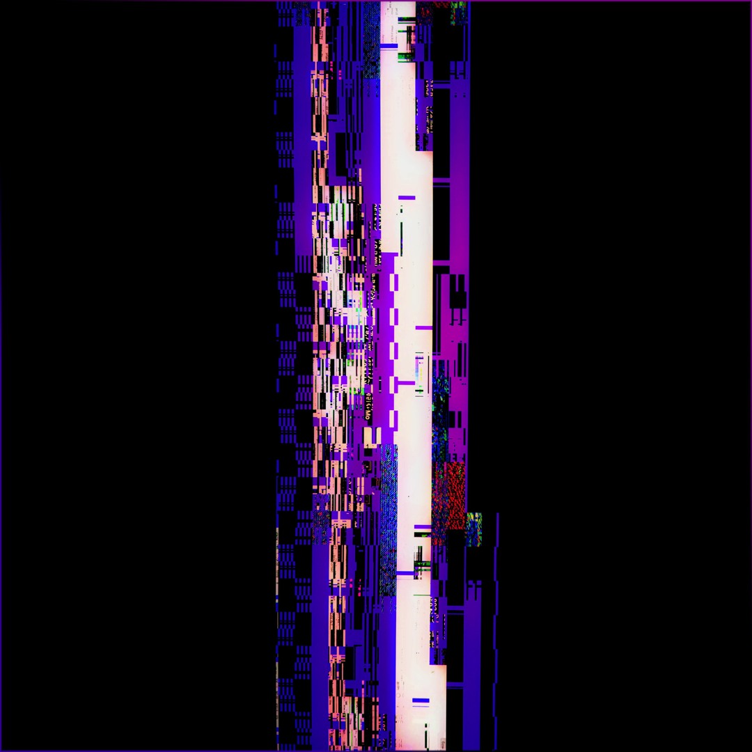 Debug by Icy Lust