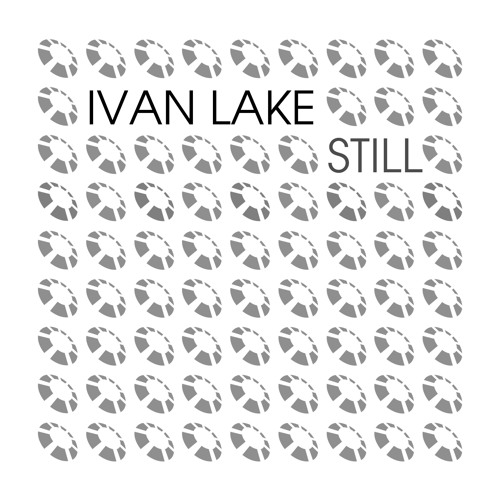 Ivan Lake – Still