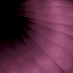 Waltz No. 01