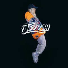 Dance Monkey (Jezzah Bootleg) | Full Free Below!