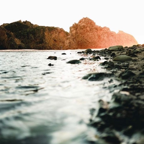 Soulitude Pt. II (snippet) .