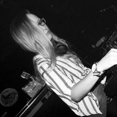 Set Of The Day Podcast - 615 - Kimby
