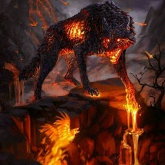 Terror