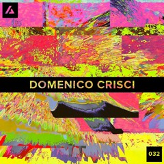 Domenico Crisci | Artaphine Series 032