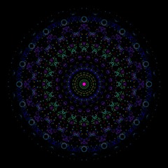 Unlocking Mysteries and Killing Sadness (UMKS)