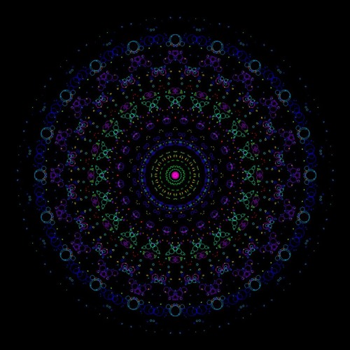 Unlocking Mysteries and Killing Sadness (UMKS)
