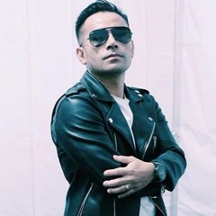 MR. HERMES - CINTA KARNA CINTA (JUDIKA) #FOR SALE