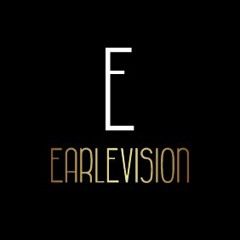 Earlevision House Mix Podcast Show E4S1 Press Play Zone