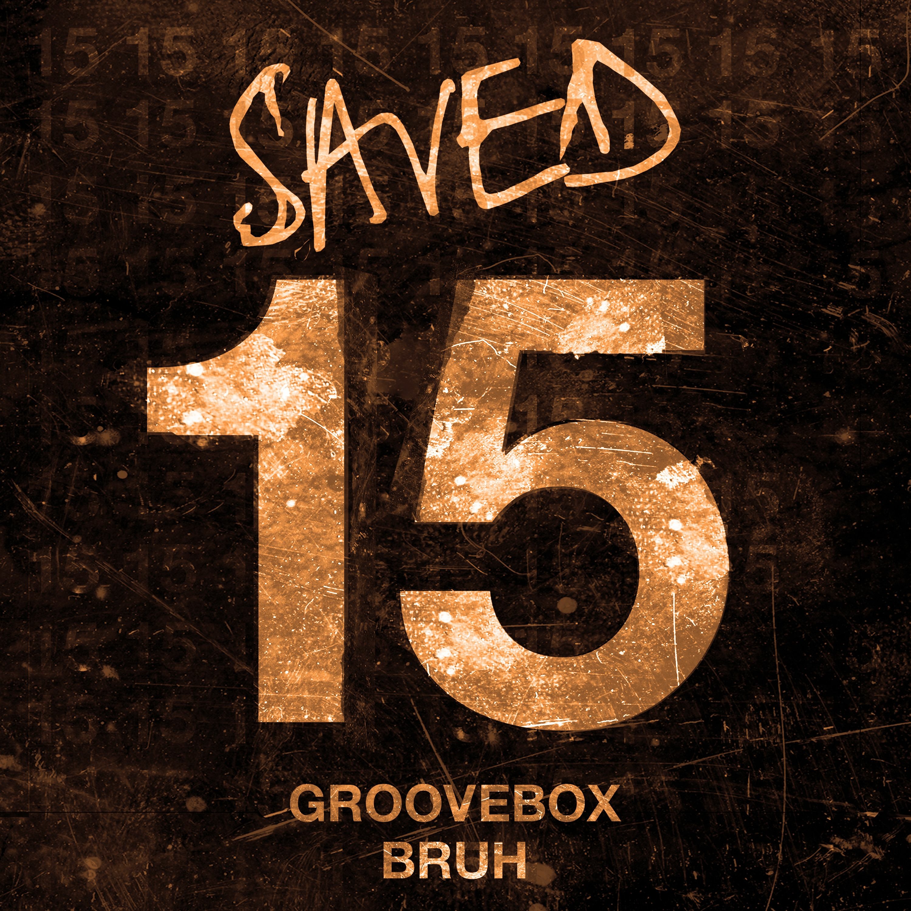 Groovebox