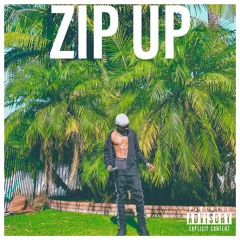 Zip Up