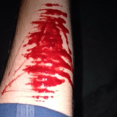 Jam py jam peny ka kya faida/Salamat rahy teri aankhein/- Nusrat Fateh Ali Khan (NFAK)