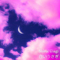 Shiroi Usagi