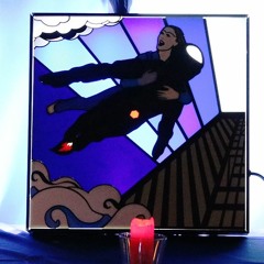 Fred Deakin presents The Lasters - full album