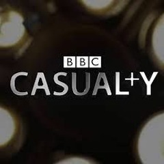 Casualty Riddim