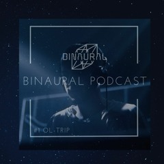 Binaural Podcasts