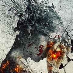 Ultra - trauma