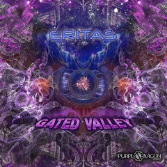 Gated Valley