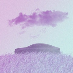Drive(prod.Pacific)