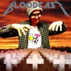 Download Bloodcast Ep. 3 - Metallica Bloodcast Ep. 3 - Metallica