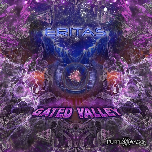 Yabba Dabba - Kentucky Fried Patterns (Eritas Remix)