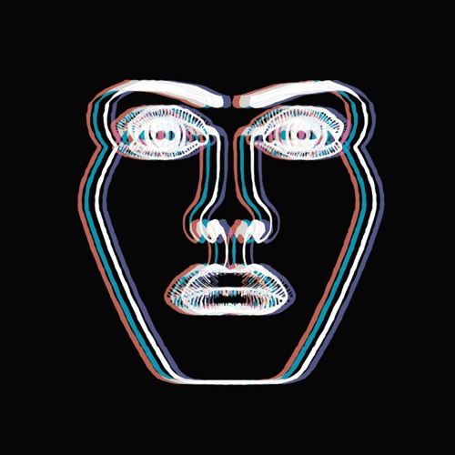 Stream LatchDisclosure (Remix) by Seth Paenga Listen online for free