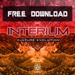 Culture Evolution (free download)