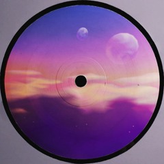 Sex Education (Snippet)