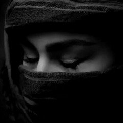 Deep & Dark Progressive House