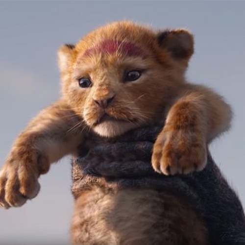 Stream The Lion King 2019 HD.Movies Eng Sub.Avi by Sucal1997 Listen online for free on SoundCloud