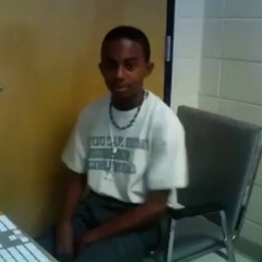 [UNRELEASED] 2936 [2009] CARTI X YUNG BANS X KINKO VALENTINO