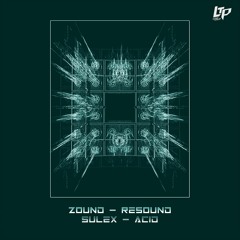Sulex - Acid