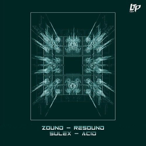 Sulex - Acid