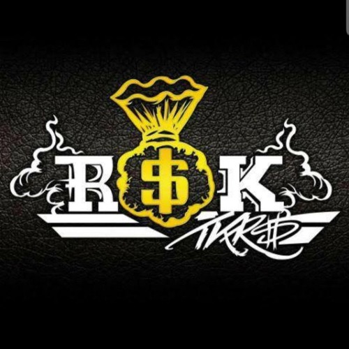 AIR MATA DI HARI PERSANDINGANMU (RyanInside & Hedir) Req #Bangcall RSK #PRIVATE