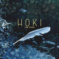 HOKI - The Push (The Drifter Remix)