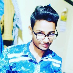 ek _chumma_to _banta_hai(housefull4)