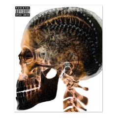 Highway Hustle (Tres Viché x Jay Sol)