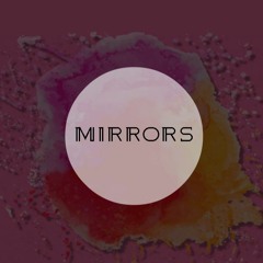Mirrors