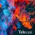 Artwork for Telecast - #017