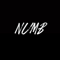 Stephen H - Numb.mp3