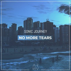 Sonic Journey - No More Tears