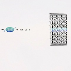 1992 ['18]