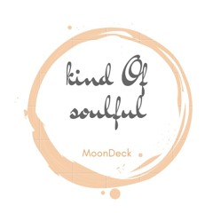 Kind Of Soulful