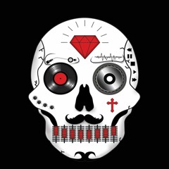 Antoine Vama, Daniel Hooker - Psychopath (Original Mix)[Cranium Rec]