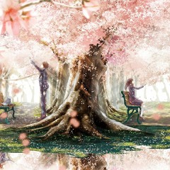 Cô gái ấy nói với tôi - 那女孩对我说 | Tiểu A Thất - 小阿七