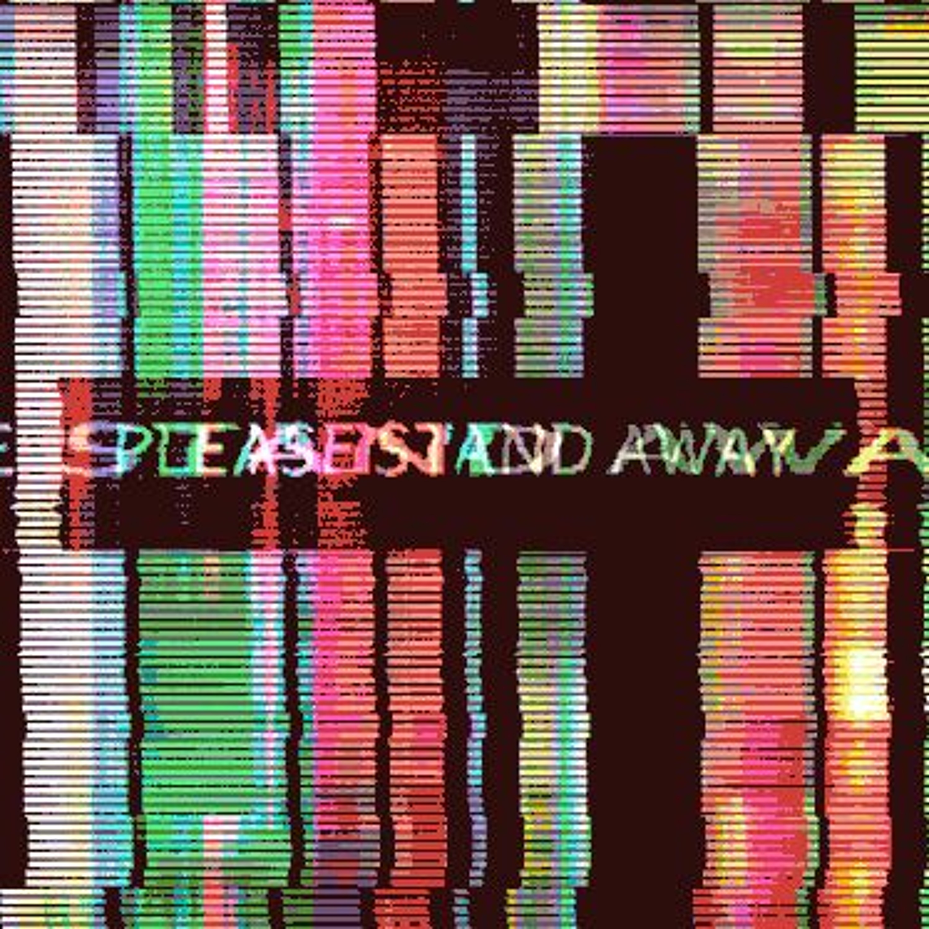 2̸̟̩̜̖̫͈̾̌͐͋́̍͗͝0̴̡̘̫̼̝͍̹̮̭̗̆̈̕̕0̴̧̬̖̦̻̦̮̟͈̏̈́̉͒̈̓͊͠2̶̧̢͈̖̲̺̟̳̀̋͊̃͐̎̇̆̚̚ͅ episode artwork